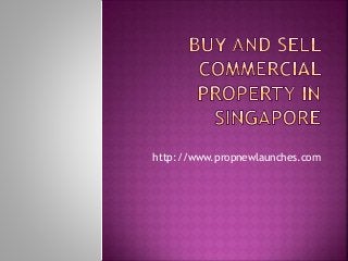 http://www.propnewlaunches.com
 