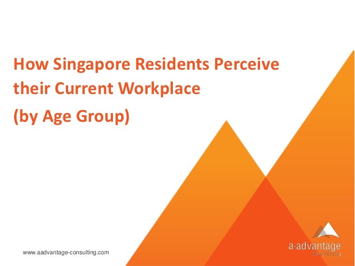 workplace values assessment