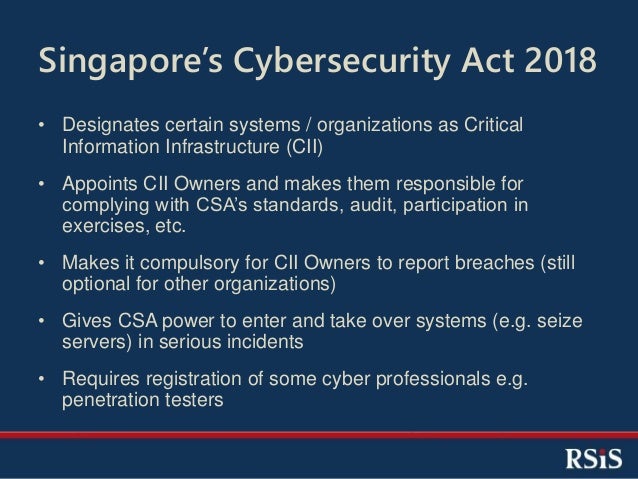 Singapore Healthcare System Hacked Healthcare System Health