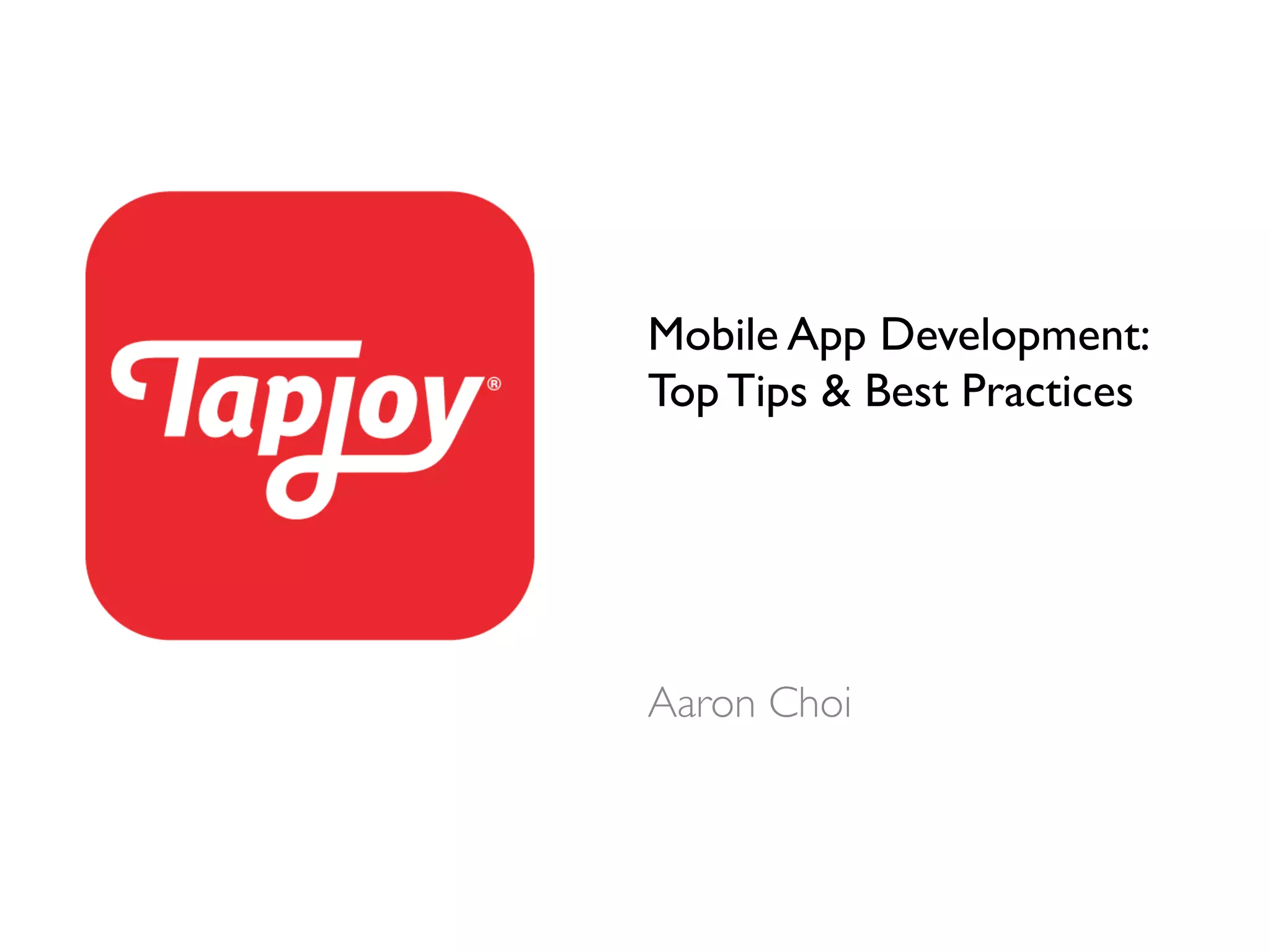 6.  Prevent Violations: Tips & Best Practices - 1f0jloq