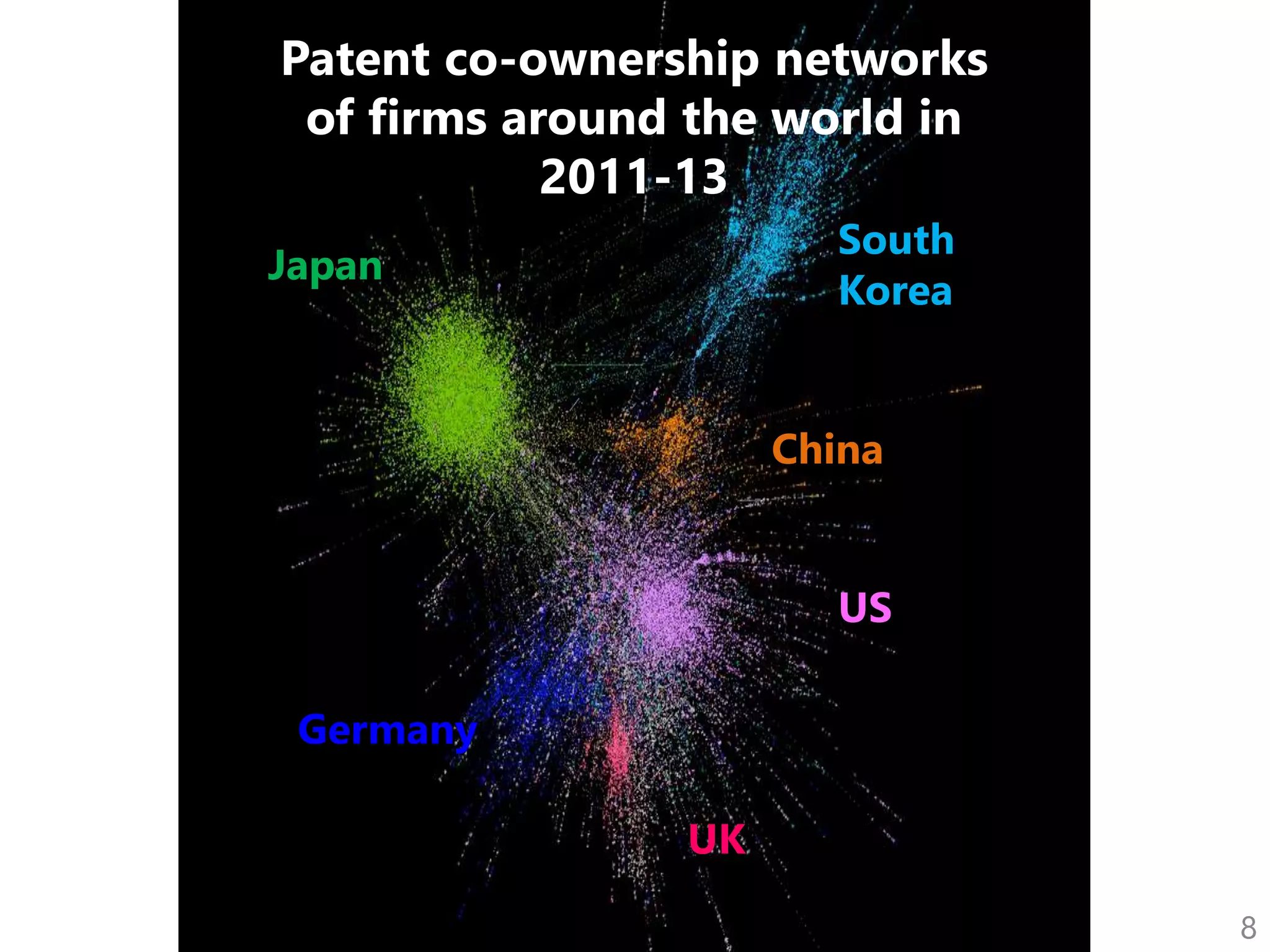 Globalization and Protectionism | PPTX