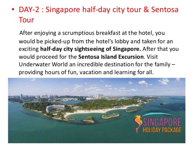 Singapore Four Days Package Singapore Holiday Packages Singapore Four Days Package Singapore Holiday Packages