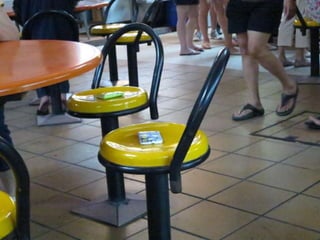 There is always a Market Tuition
p. 359
 