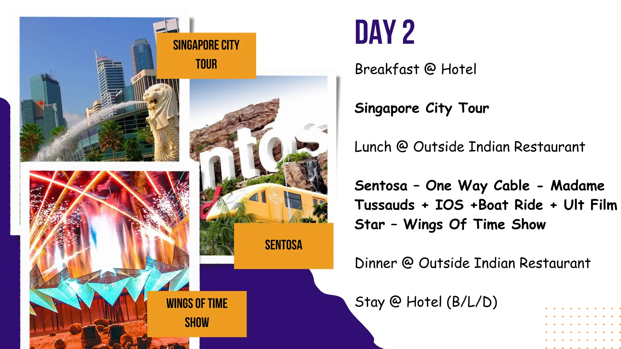 Singapore Malaysia Group Tour Singapore Malaysia Tour Package Tours Singapore Malaysia Group Tour Singapore Malaysia Tour Package Tours