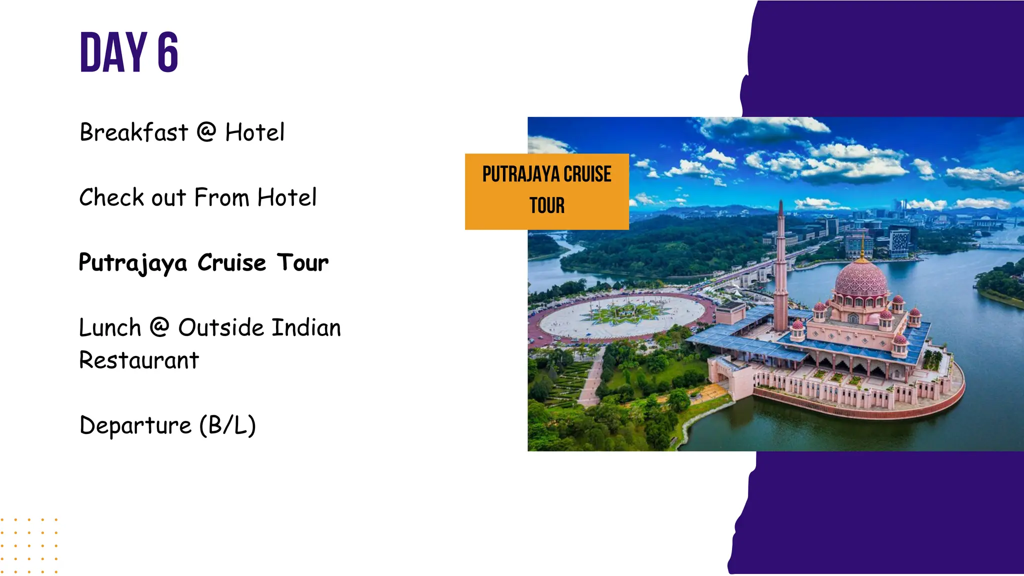 Singapore Malaysia Group Tour Singapore Malaysia Tour Package Tours Singapore Malaysia Group Tour Singapore Malaysia Tour Package Tours
