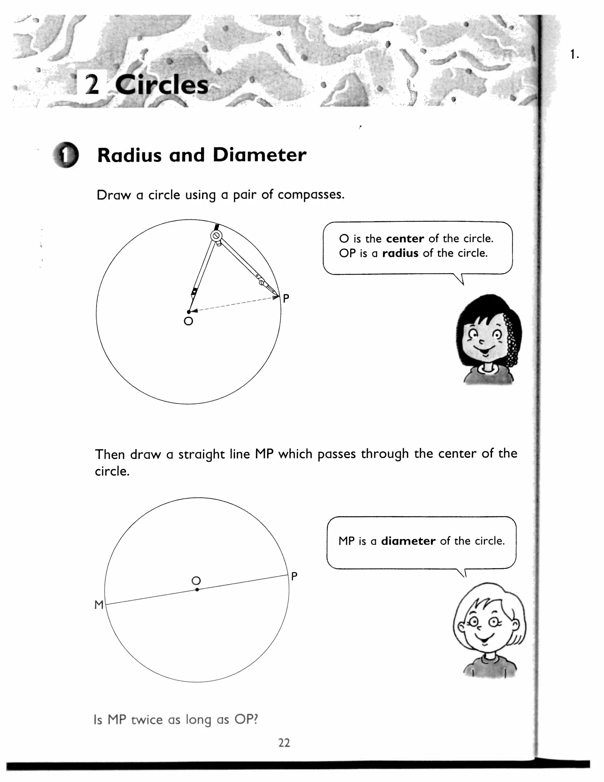SINGAPORE MATH GRADE 6 TEXTBOOK visual data 5