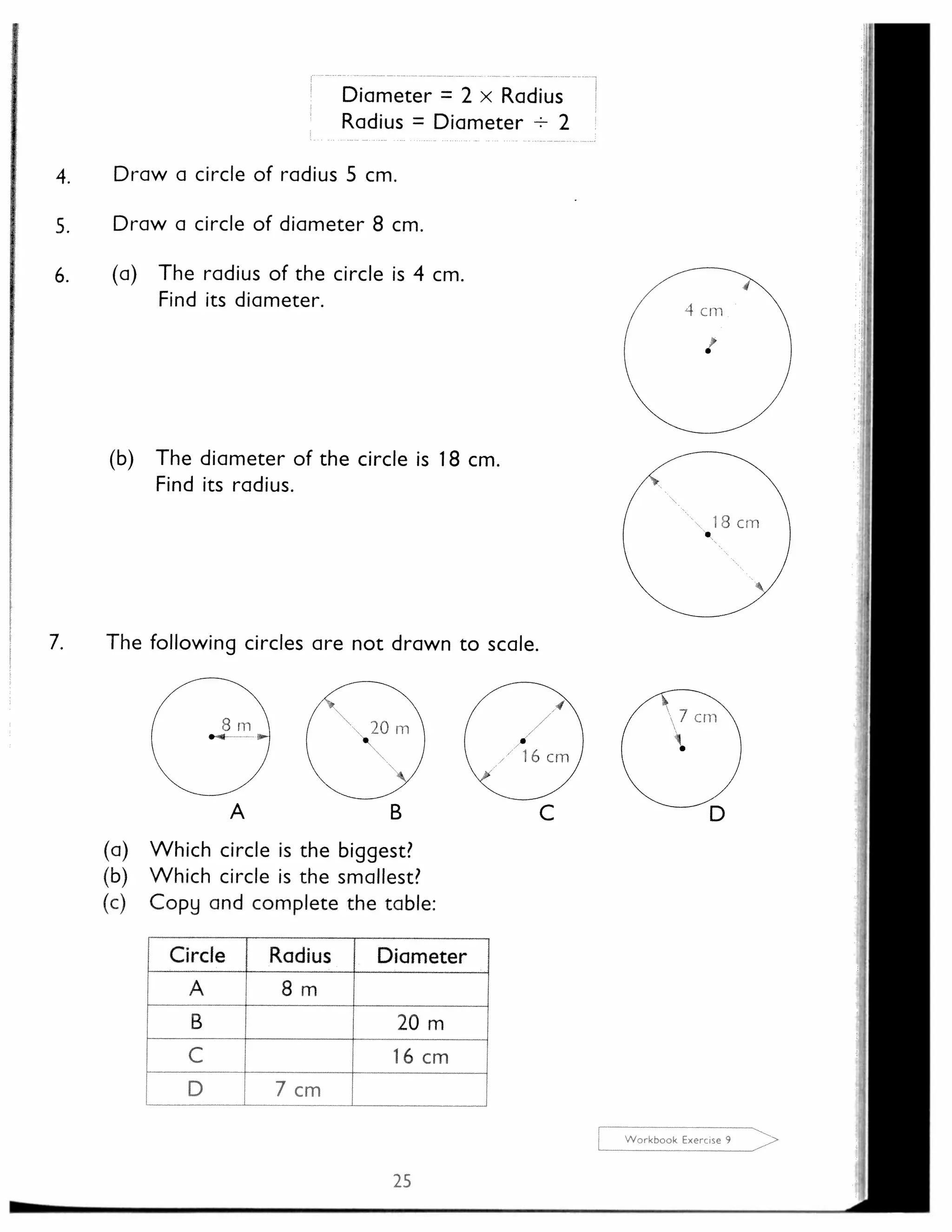 Singapore-Math-6B-Textbook-21-2048.jpg
