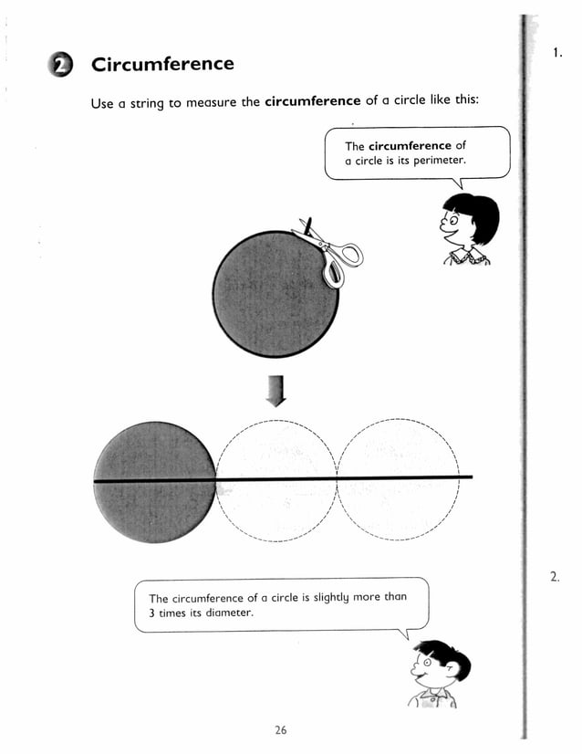 SINGAPORE MATH TEXTBOOK GRADE 6 PDF visual data 4
