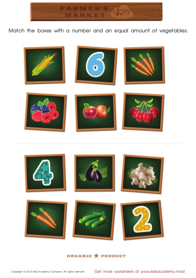 Singapore math worksheets download