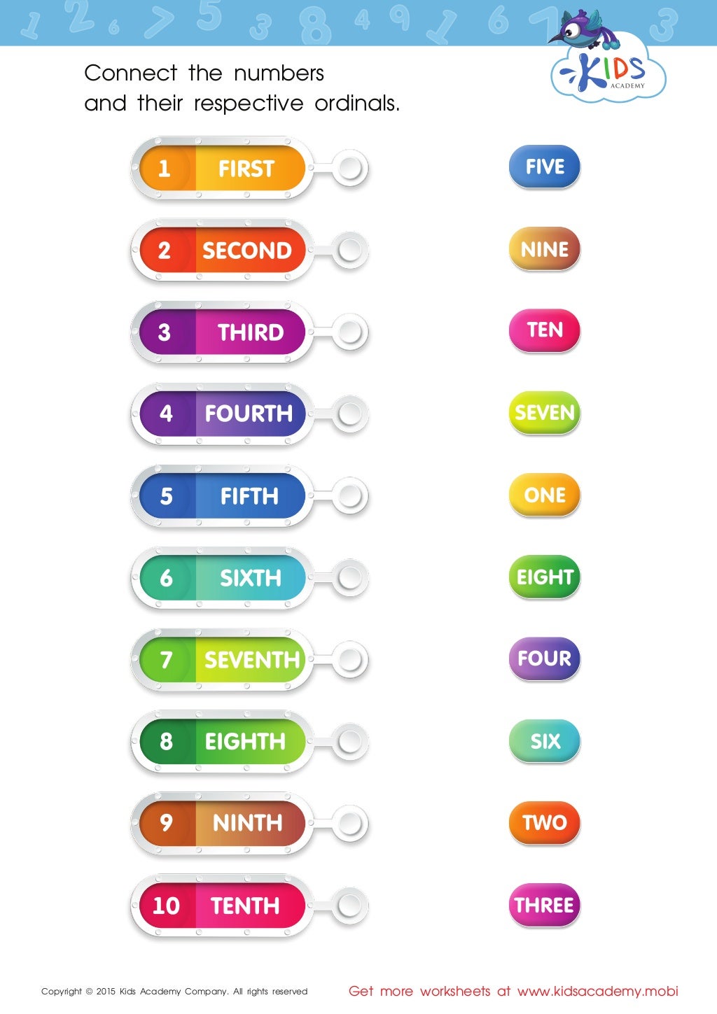 free printable singapore math worksheets for kids