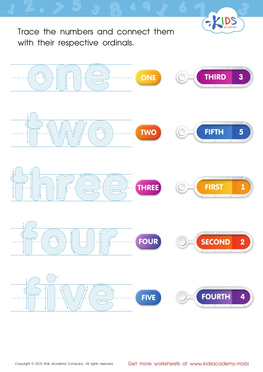 free-printable-singapore-math-worksheets-for-kids