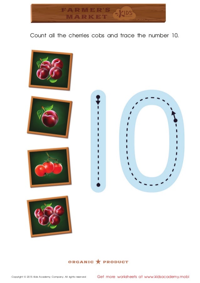 Singapore math worksheets free