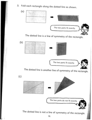 Singapore Math 4B - Textbook