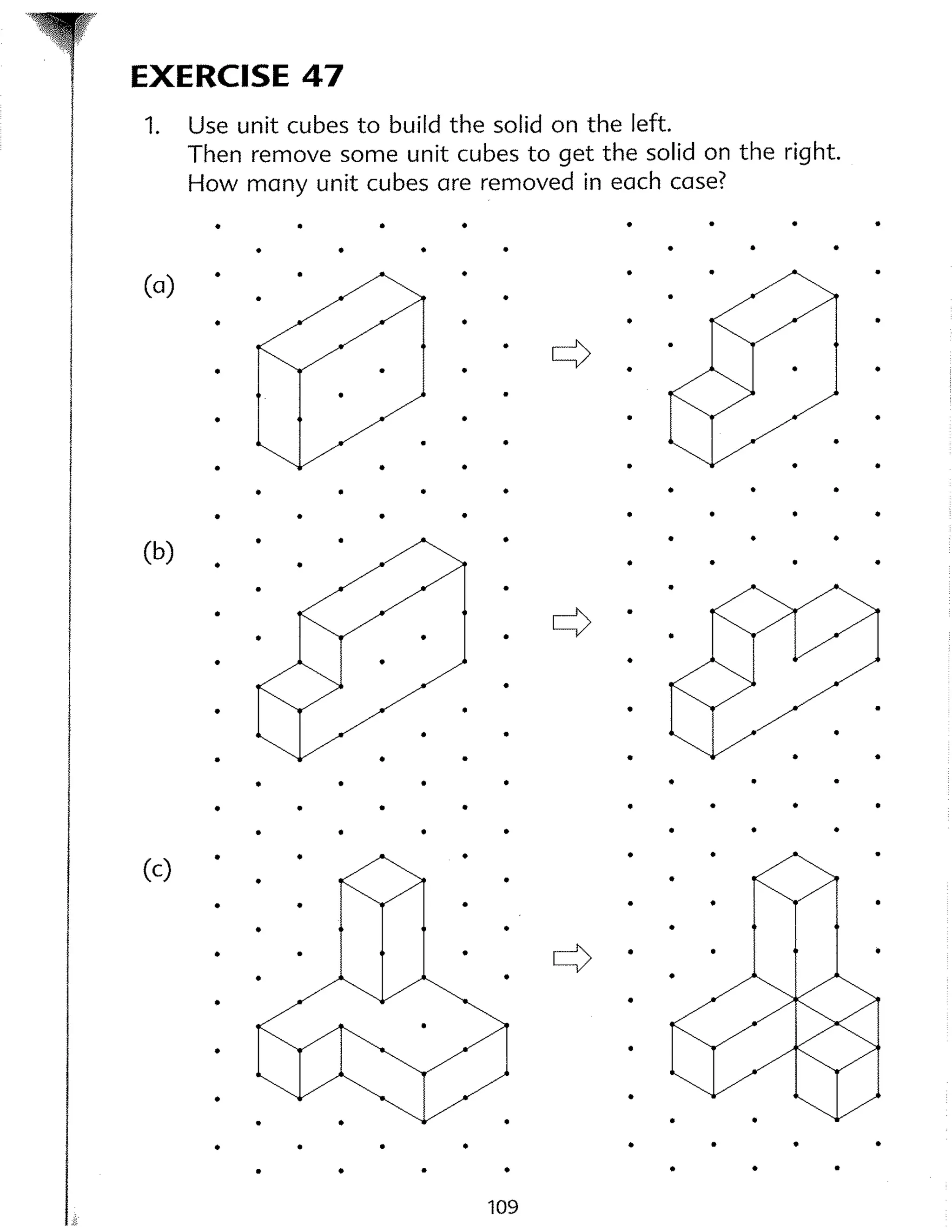 Singapore Math - 4B - Workbook
