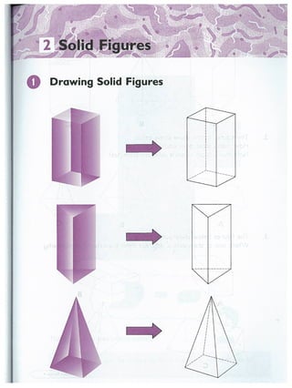 Singapore Math - 6A - Textbook