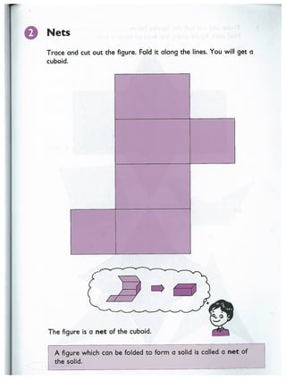 Singapore Math - 6A - Textbook
