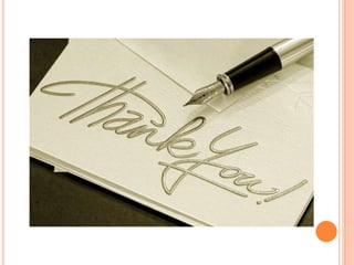 Singapore math curriculum Grade1A parents' workshop_2015