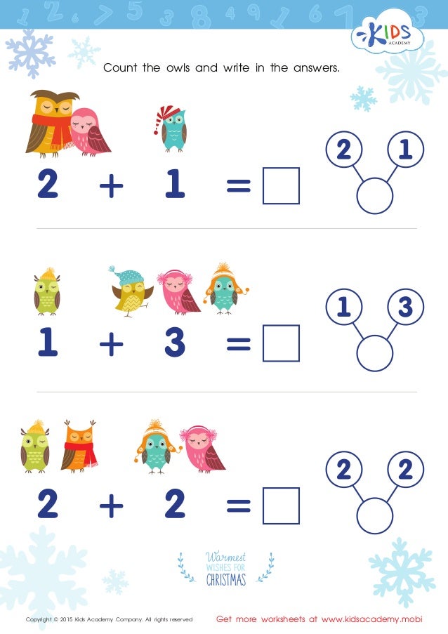 Printables Singapore Math Worksheets printable singapore math worksheets
