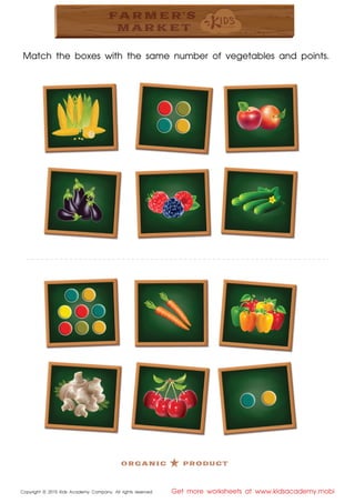 free singapore math worksheets for preschool and kindergarten