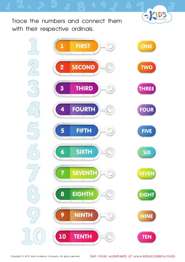 free singapore math worksheets for preschool and kindergarten all rights reserved get more worksheets at wwwkidsacademymobi