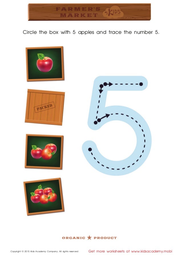 free singapore math worksheets for preschool and kindergarten