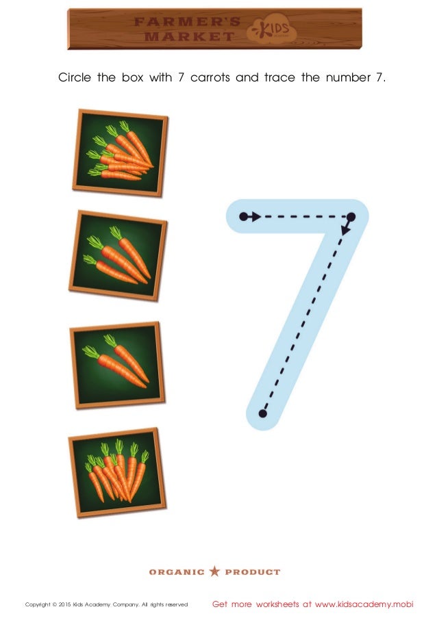 free singapore math worksheets for preschool and kindergarten