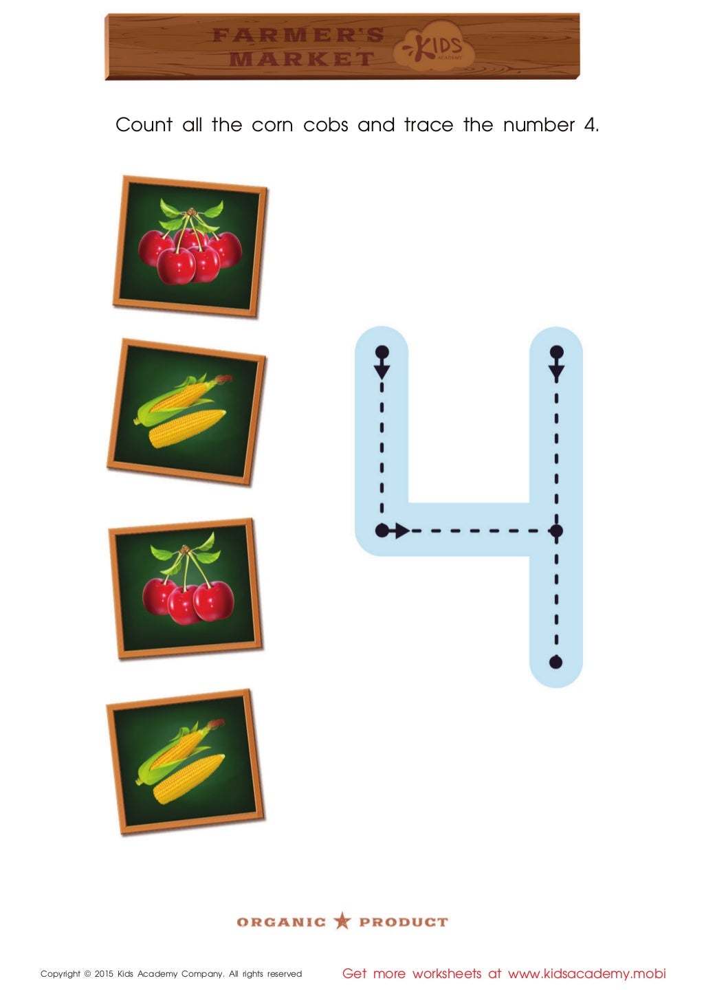 free singapore math worksheets for preschool and kindergarten