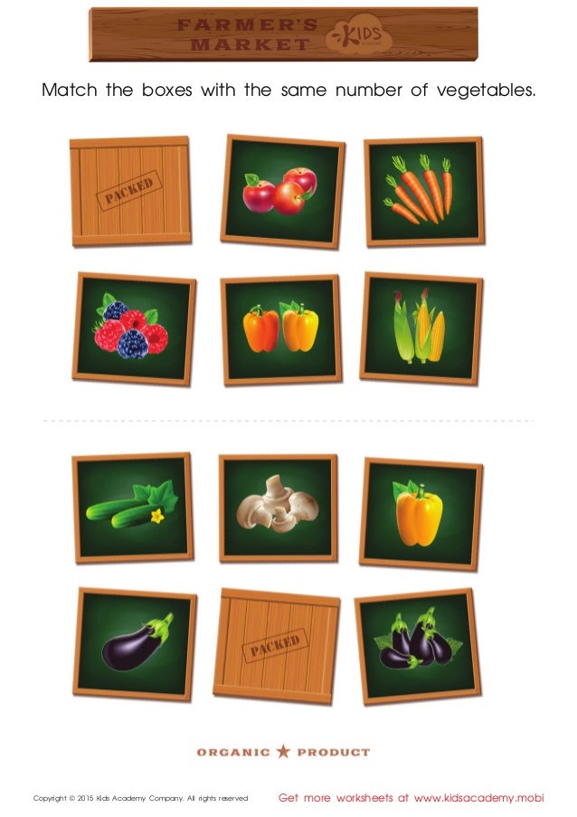free singapore math worksheets for preschool and kindergarten all rights reserved get more worksheets at wwwkidsacademymobi