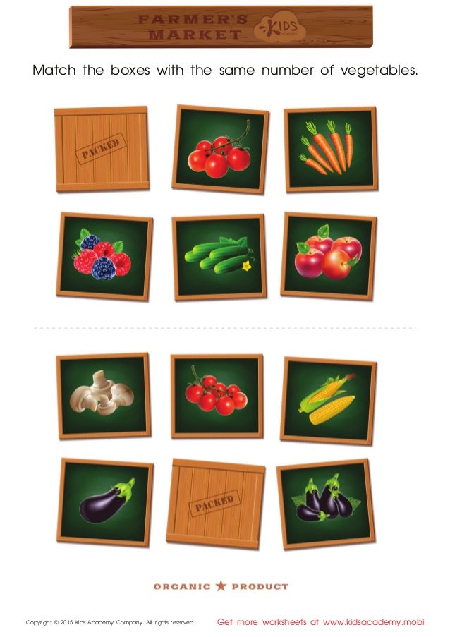 free singapore math worksheets for preschool and kindergarten