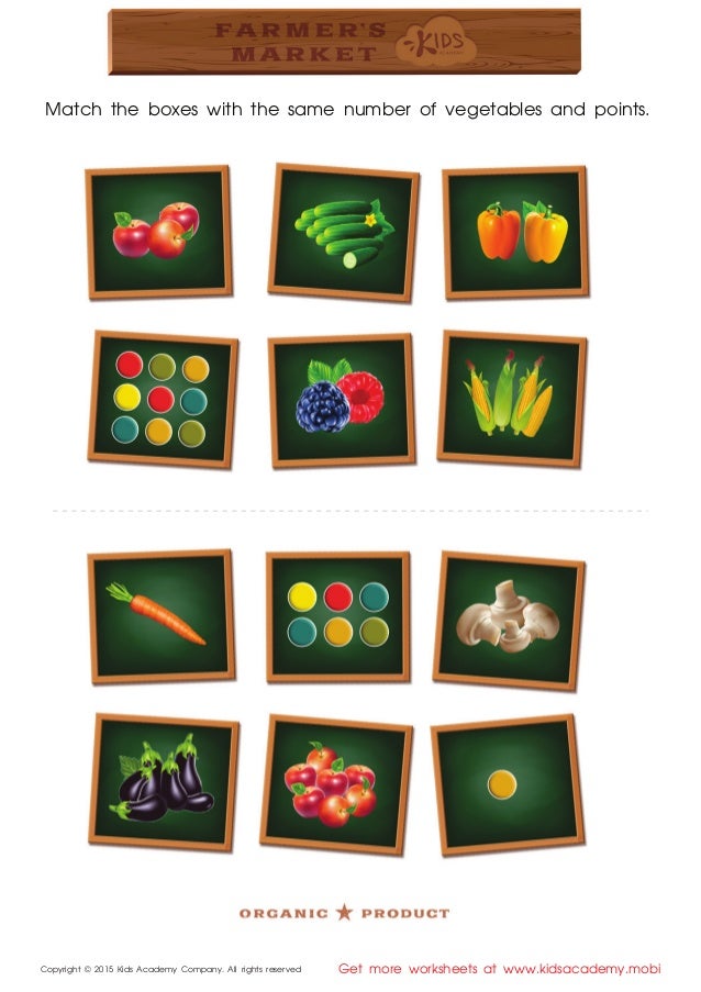 Printables Free Singapore Math Worksheets free singapore math worksheets for preschool and kindergarten all rights reserved get more at www kidsacademy mobi 8
