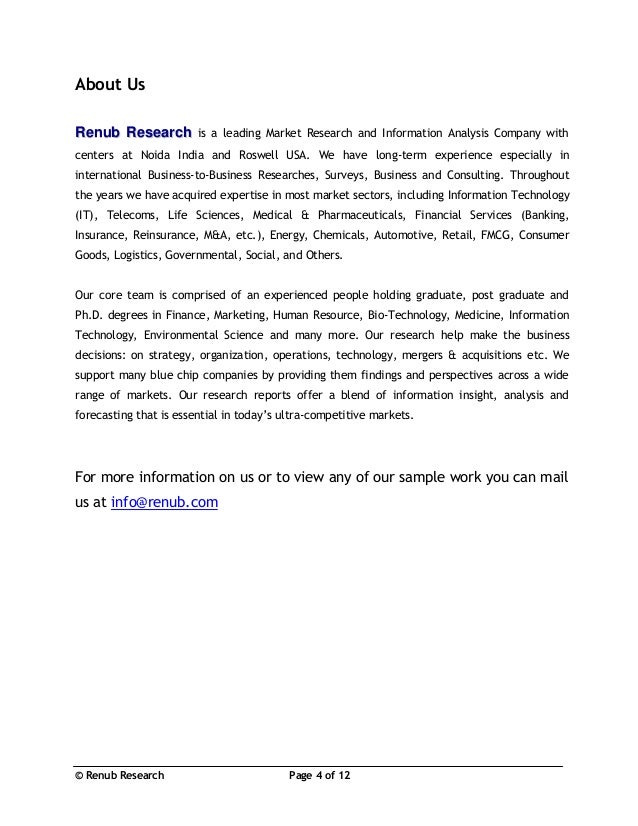 Singapore medical tourist arrivals, medical tourism market &amp; forecast 