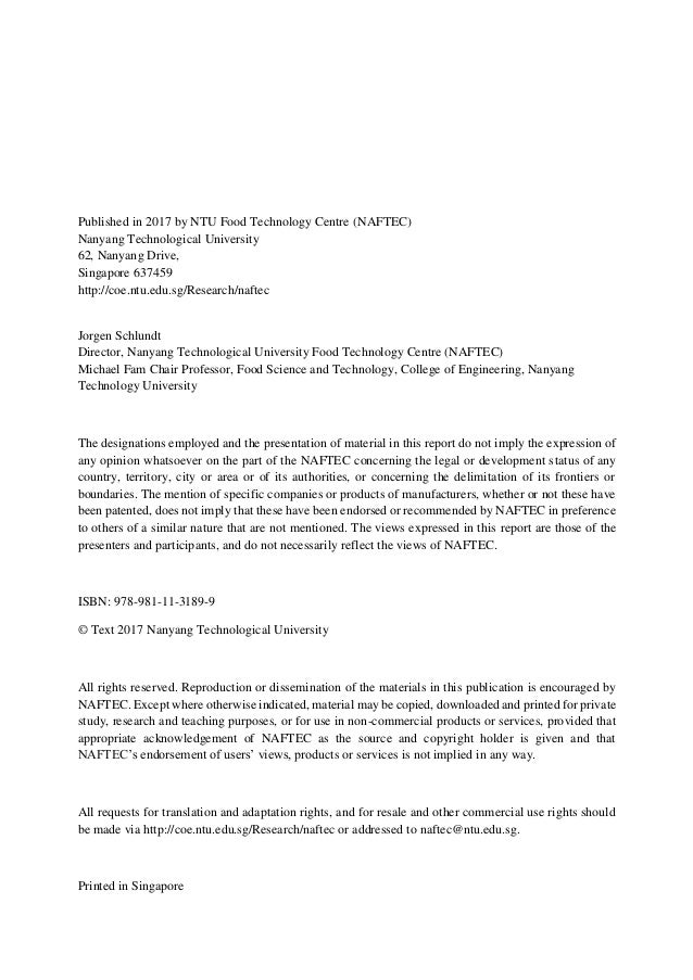internet and me essay censorship