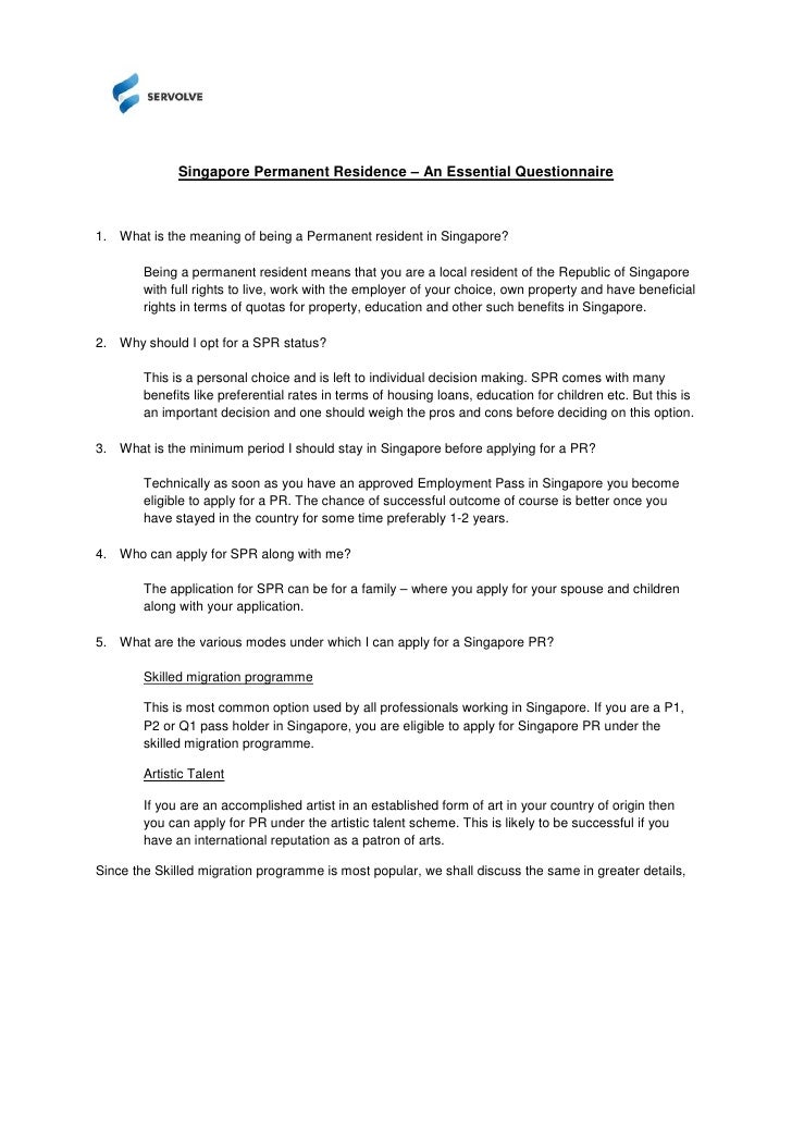 post residency cover letter residency cover letters