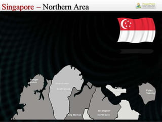 Singapore Country Presentation Slides Ppt Singapore Country Presentation Slides Ppt