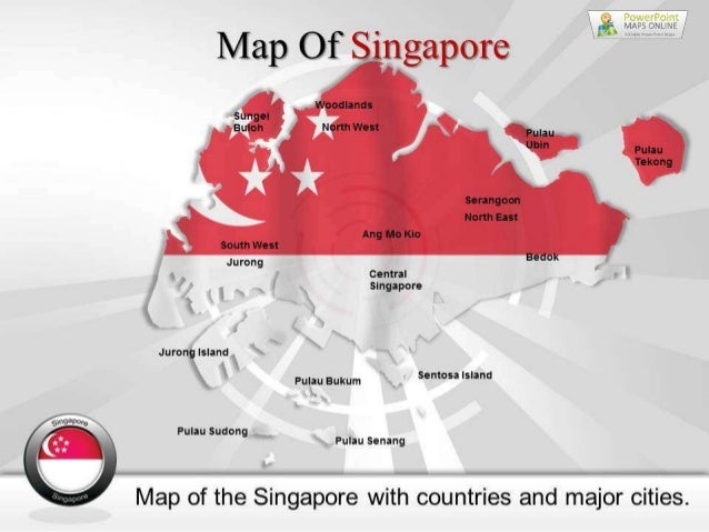 country powerpoints