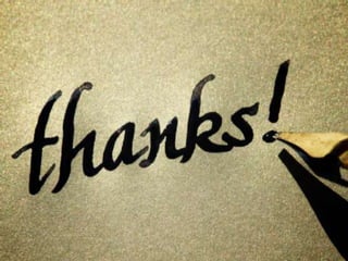 Singapore presentation