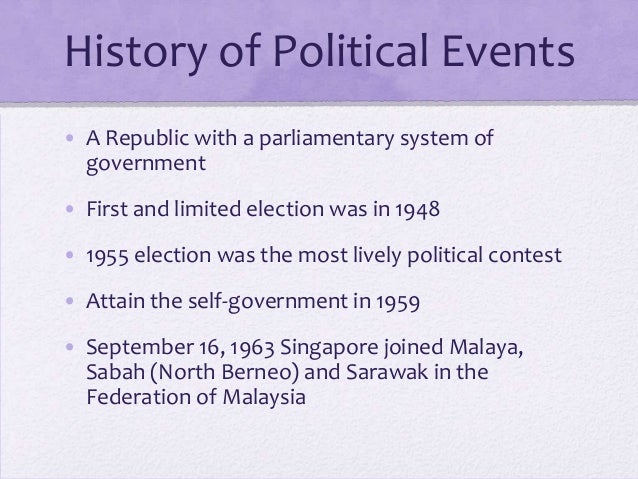 Singapore Presentation Singapore Presentation