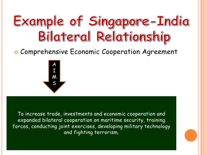 The Essential Guide to Forex Trading (Singapore Edition)