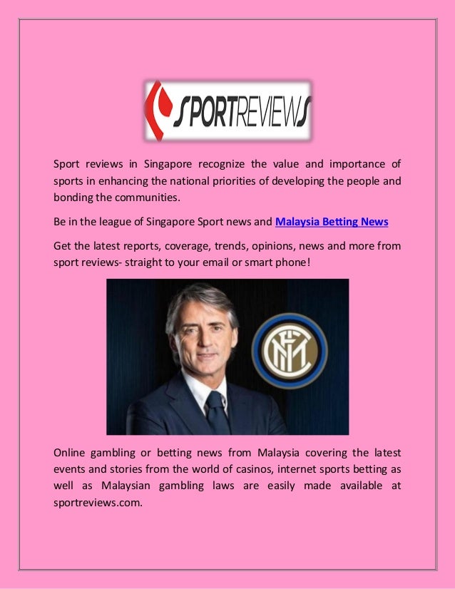 images Malaysia News Live Online slideshare