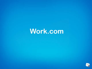 Work.com
 