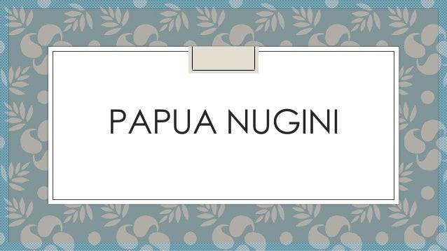 Singapore, Vietnam dan Papua Nugini