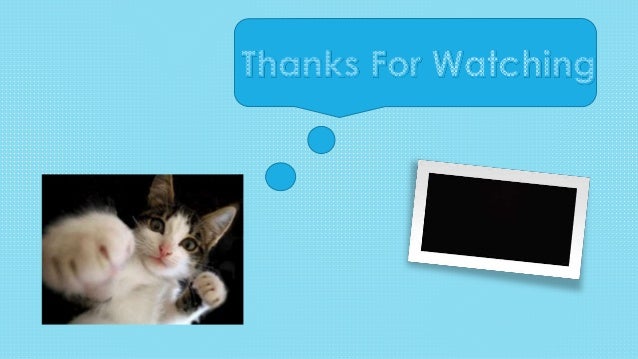 Singapore, Vietnam dan Papua Nugini