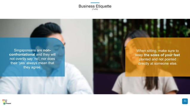 Singapore Powerpoint Presentation Sample Pptx Singapore Powerpoint Presentation Sample Pptx