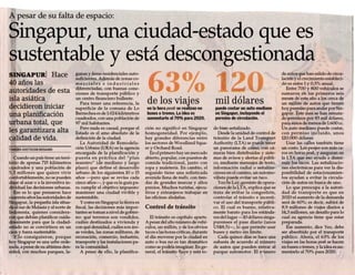 Fuente: El Mercurio de Santiago
13 de Octubre de 2013

 