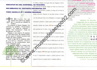 ©
w
w
w
.m
useodelaexpo92.com
 