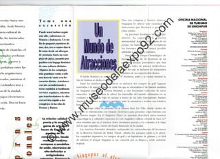 ©
w
w
w
.m
useodelaexpo92.com
 