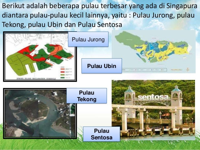  Singapura Tugas kls 9 SMP Asia Tenggara 