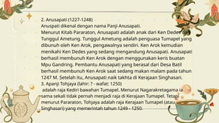 Materi Sejarah Kelas X Fase E sejarah Hindu0-Budha.pptx