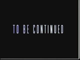 Turning Obstacles Into Opportunities