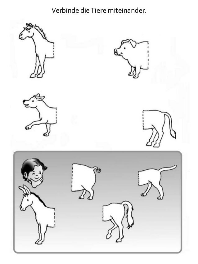 Sing ein frohes lied Malvorlagen und Aktivitäten